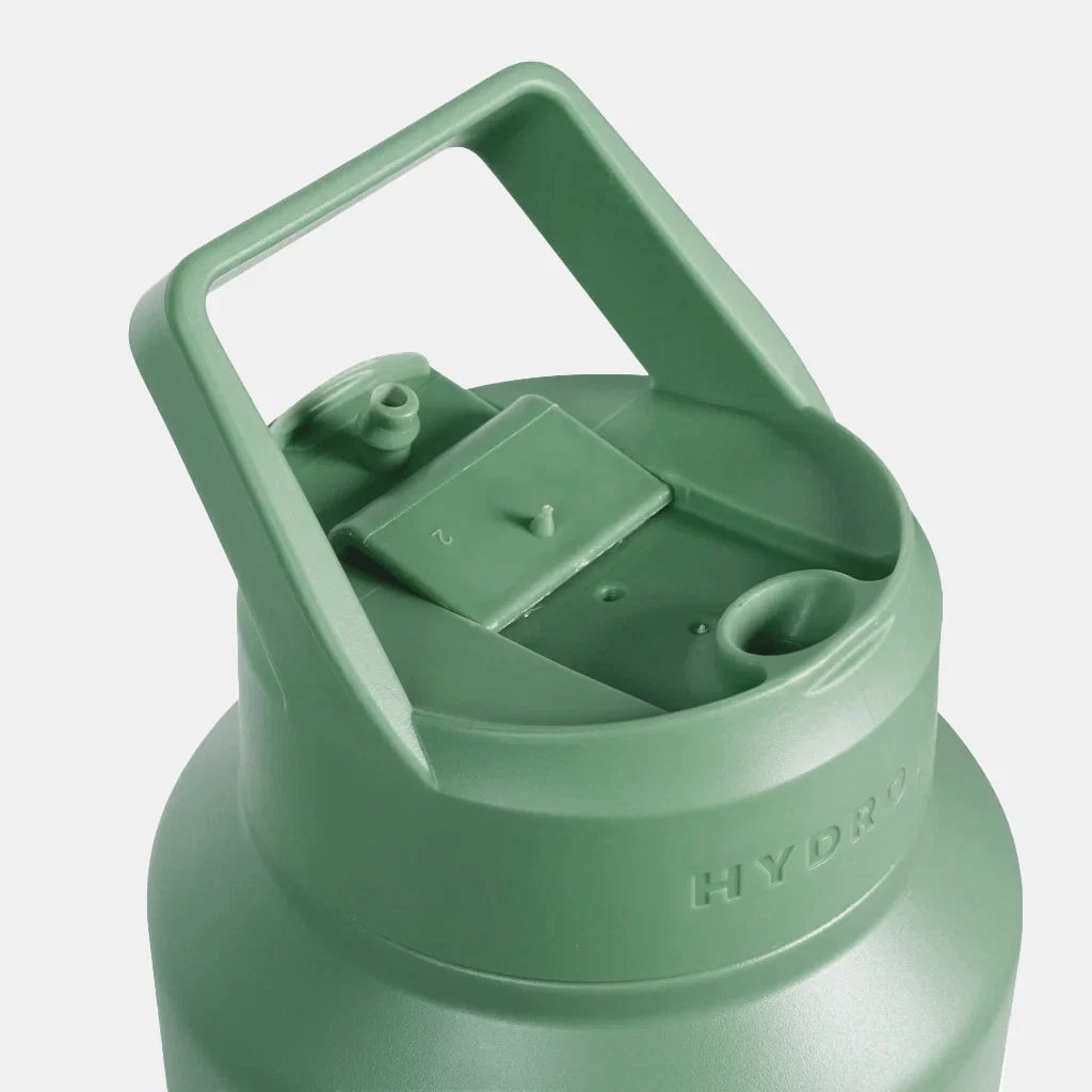 sage-64oz-1893ml-j1 sageandwhite-Artboard14.webp