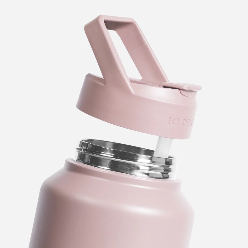 pink-sand-64oz-1893ml-z5 ss_pinksand2.webp