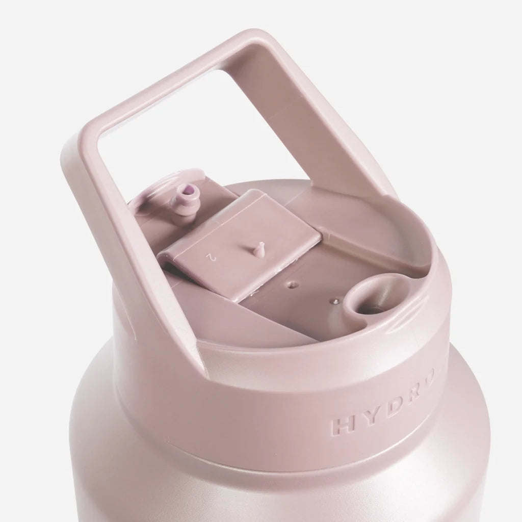 pink-sand-64oz-1893ml-z5 ss_pinksand3.webp