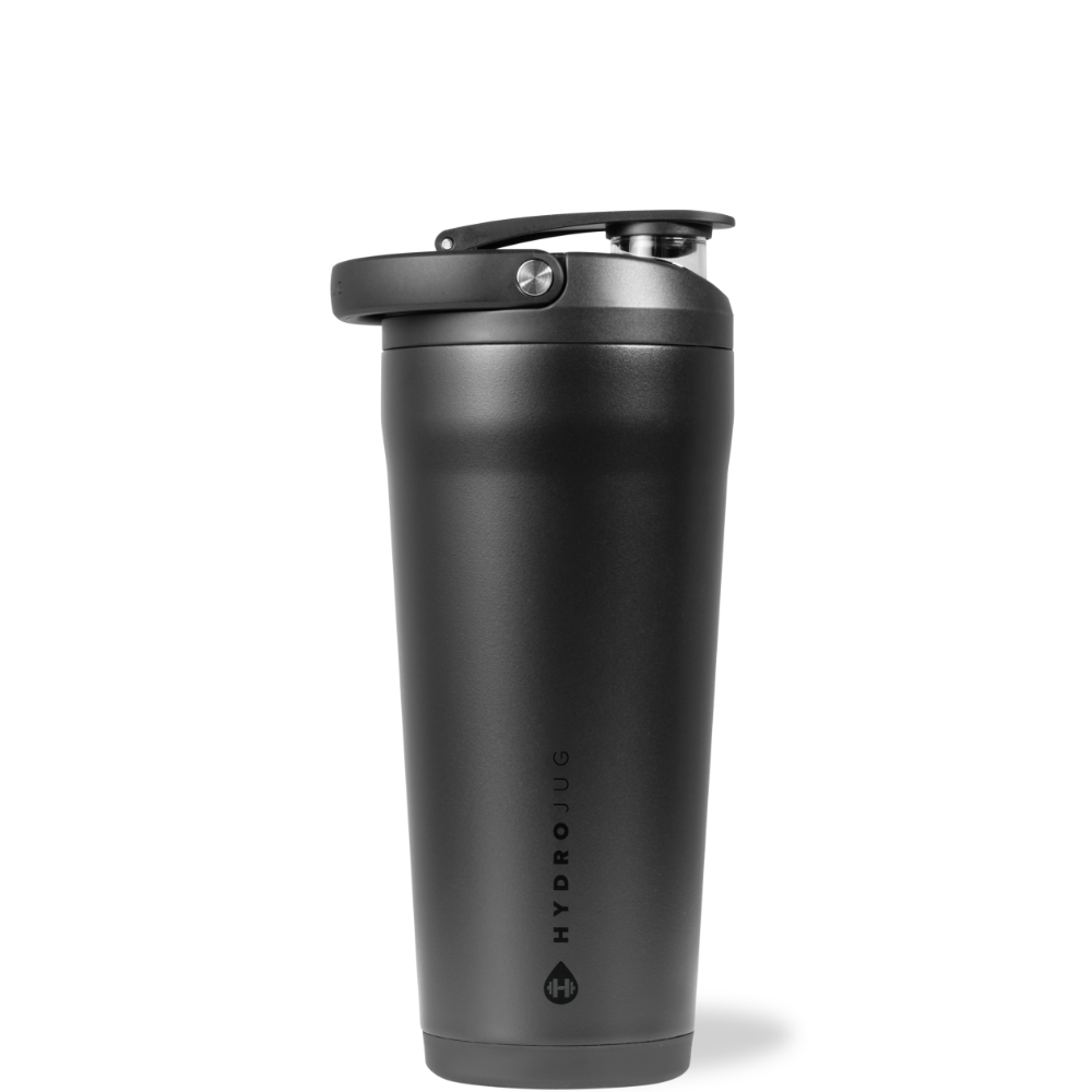black-n7 web-ProductImages-INSL_SHKR24-Black-1_1.png