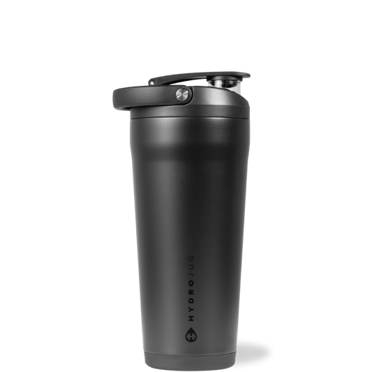 black-n7 web-ProductImages-INSL_SHKR24-Black-1_1.png