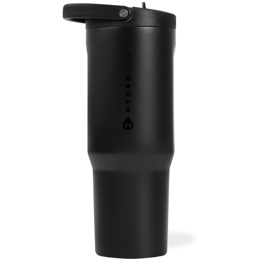 black-40oz-1182ml-e3 web-ProductImages-Sport40-Black-1_1.png