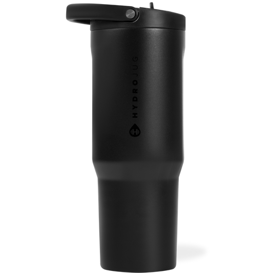 black-40oz-1182ml-e3 web-ProductImages-Sport40-Black-1_1.png