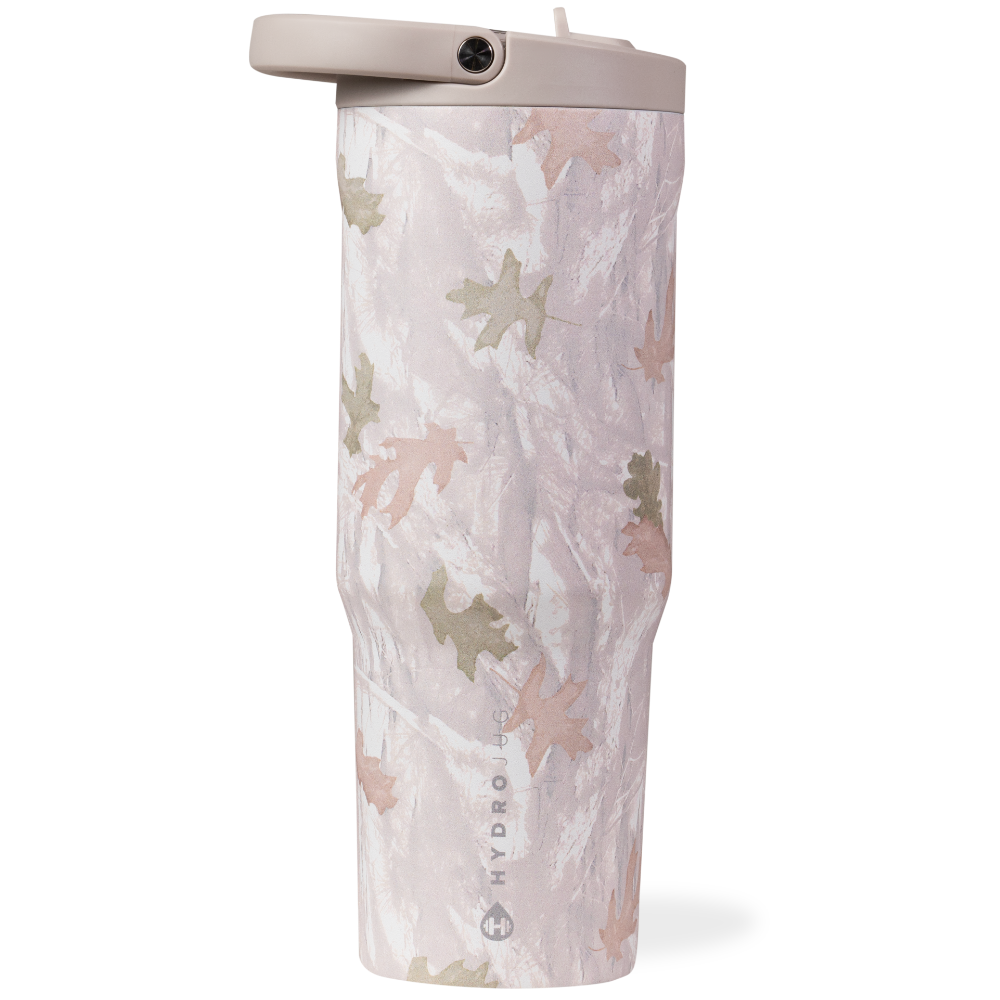 camo-40oz-1182ml-t9 web-ProductImages-Sport40-Camo-1_1.png