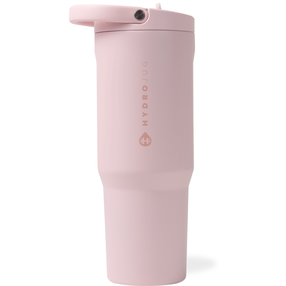 pink-sand-40oz-1182ml-p7 web-ProductImages-Sport40-PinkSand-1_1.png