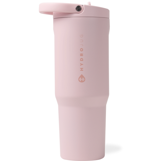 pink-sand-40oz-1182ml-p7 web-ProductImages-Sport40-PinkSand-1_1.png