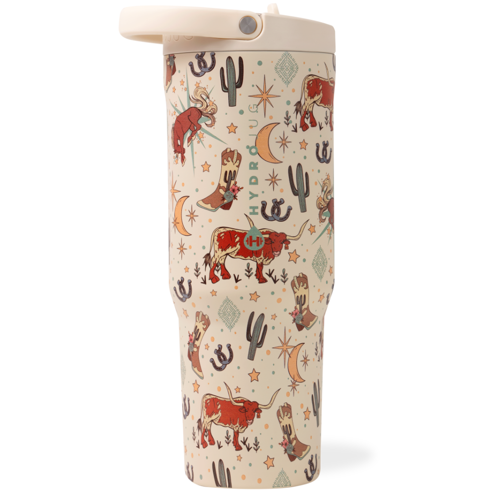 rodeo-40oz-1182ml-n1 web-ProductImages-Sport40-Rodeo-1_1.png