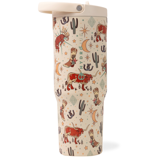 rodeo-40oz-1182ml-n1 web-ProductImages-Sport40-Rodeo-1_1.png