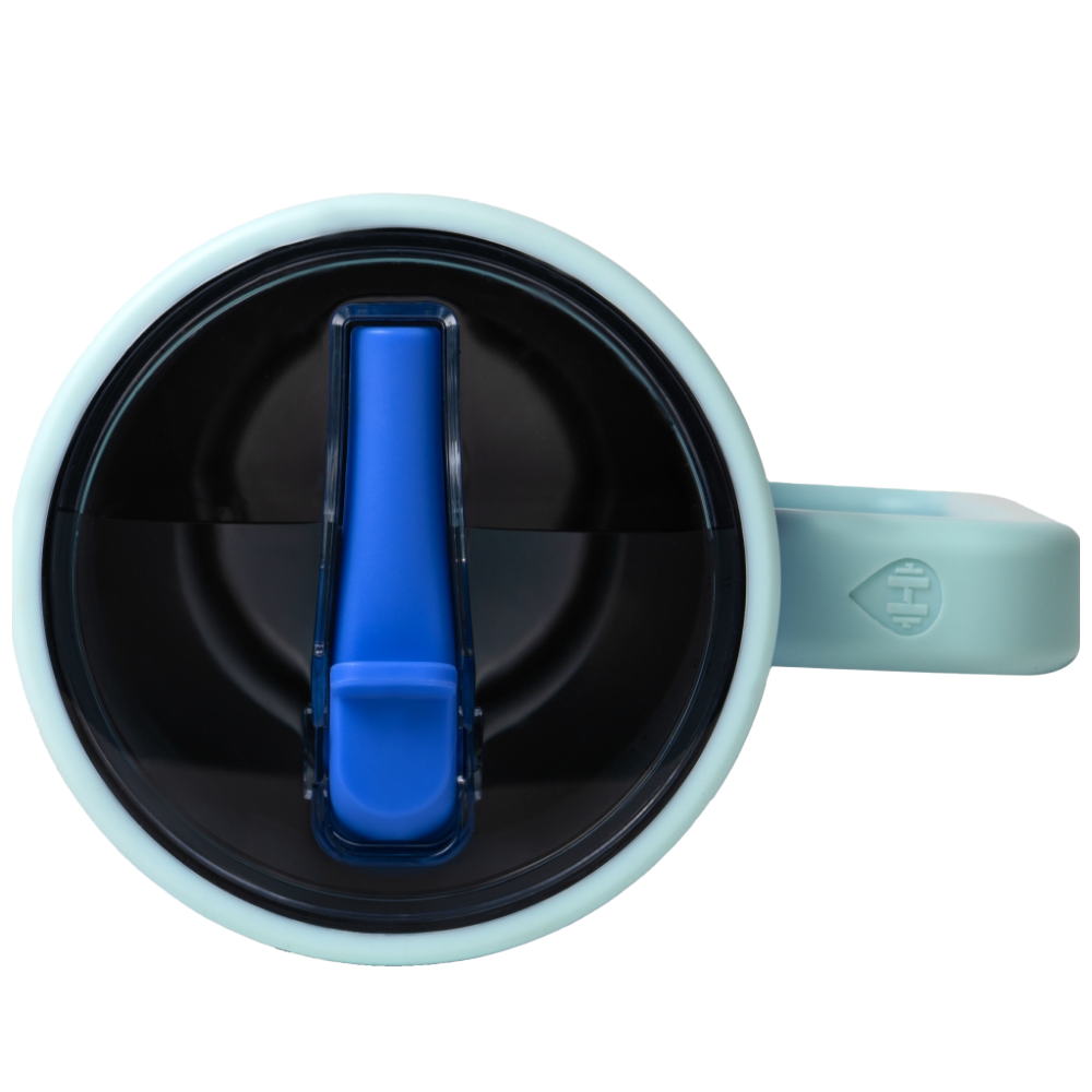 traveler-lid-40oz-t4 web-Product_Images-TRVL-Riptide-3.png